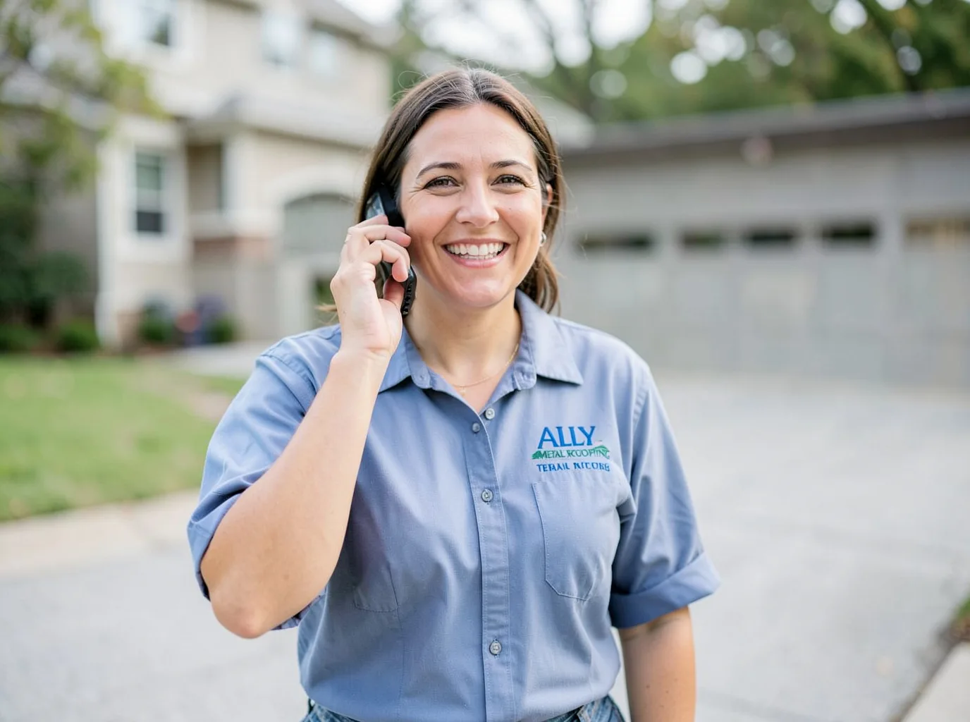 Metal Roof Installation Riddlesburg, PA FAQs